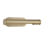 Oleander Picture Light LIGHTING - picture light Renwil