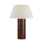 Sanya Table Lamp LIGHTING - Table Lamp Renwil