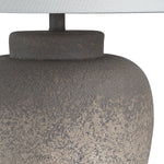 Latuva Table Lamp LIGHTING - Table Lamp Renwil