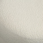 Millen Ottoman FURNITURE - ottoman Renwil