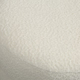 Millen Ottoman FURNITURE - ottoman Renwil