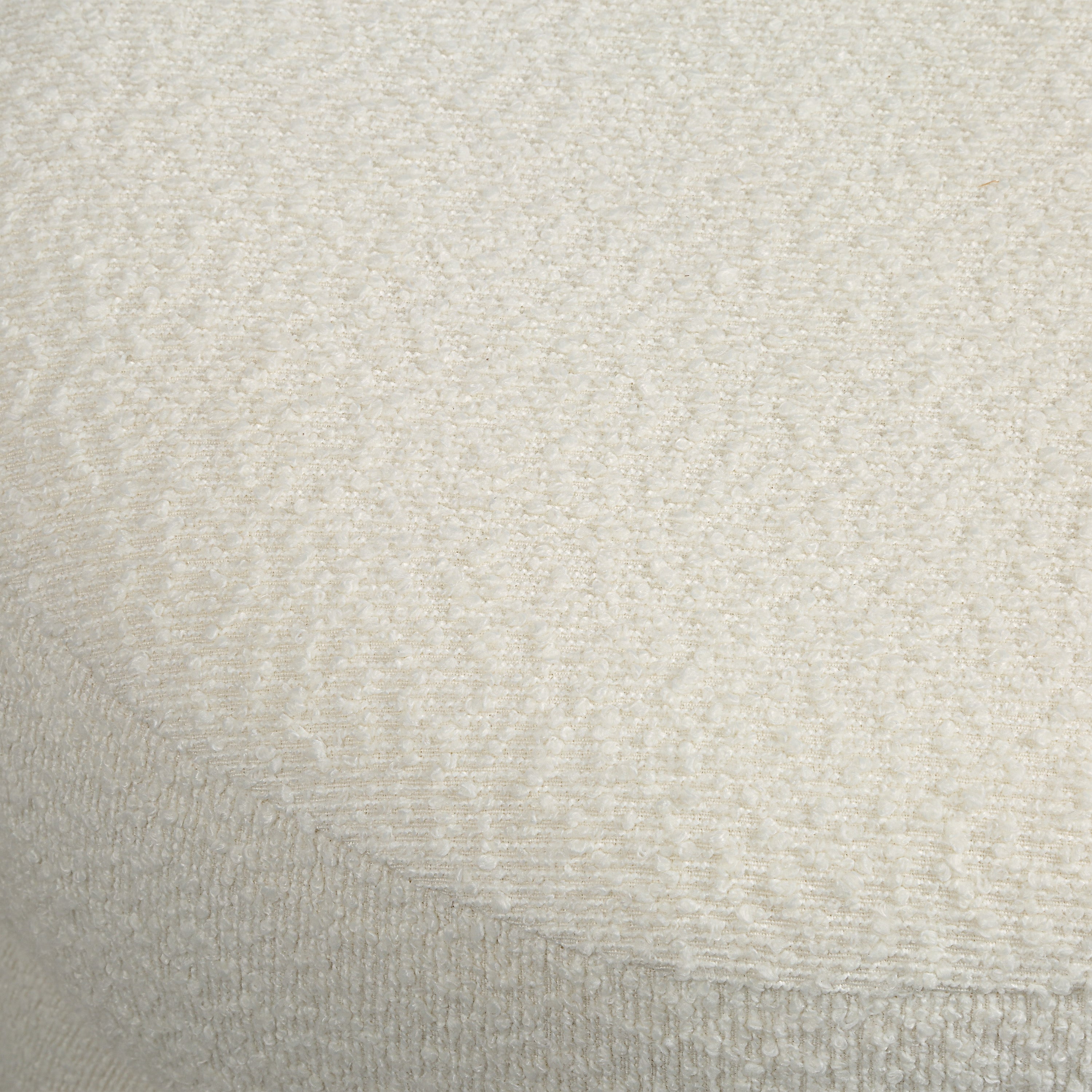 Millen Ottoman FURNITURE - ottoman Renwil