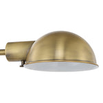 Haley Table Lamp LIGHTING - Table Lamp Renwil