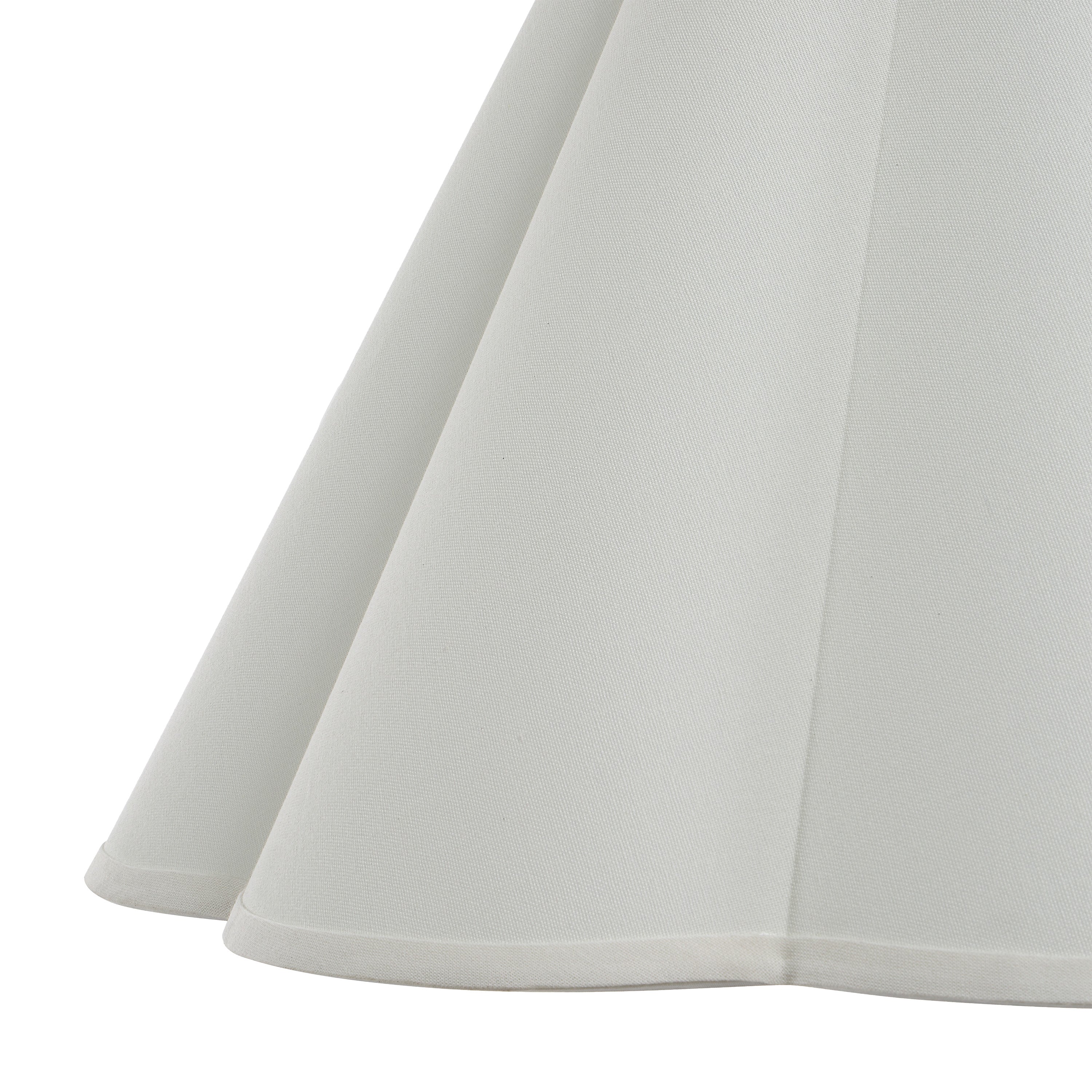 Rian Ceiling Pendant LIGHTING - pendant Renwil