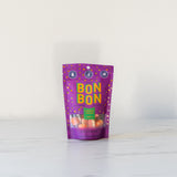 Bon Bon Gummy Candies