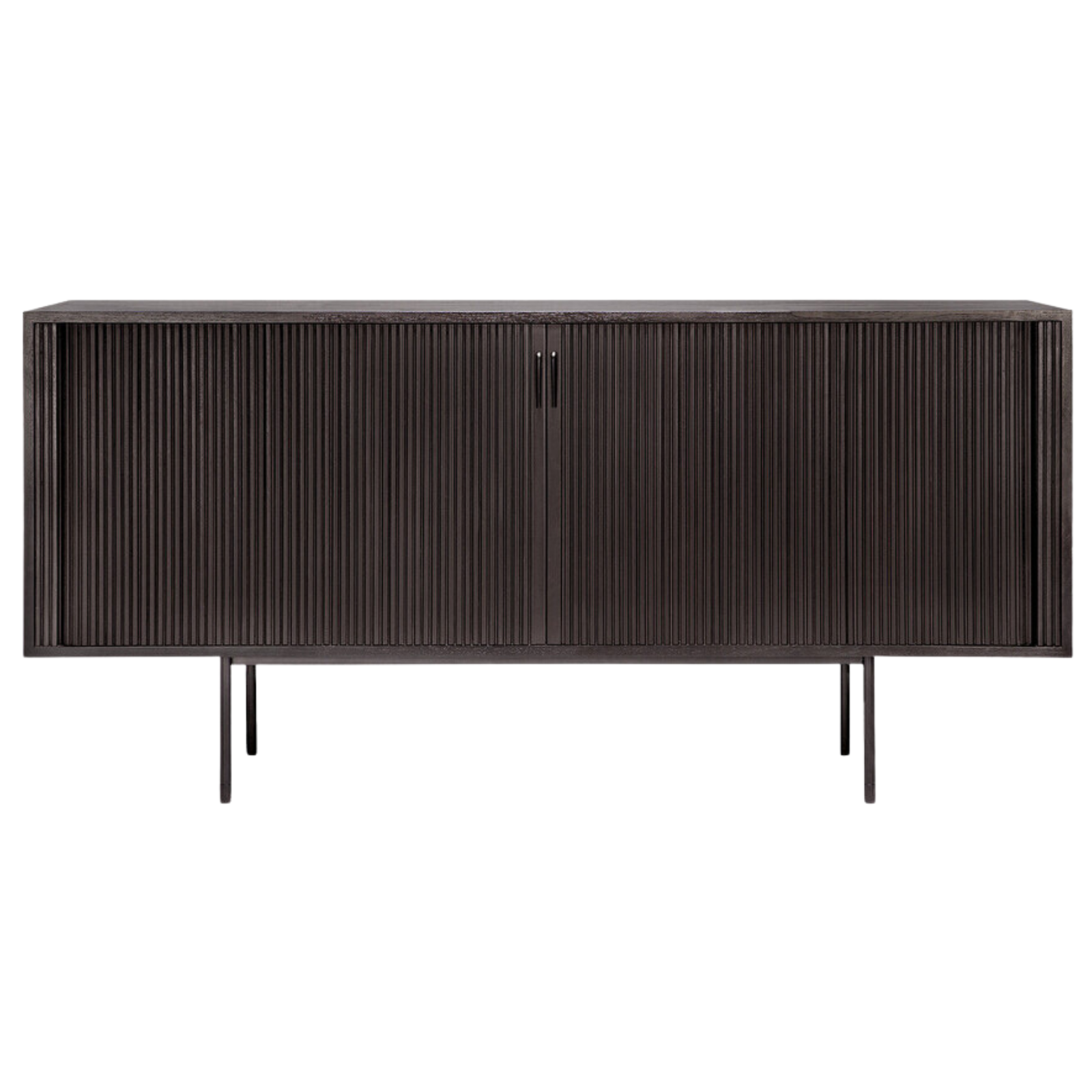 Roller Max Sideboard - Rug & Weave