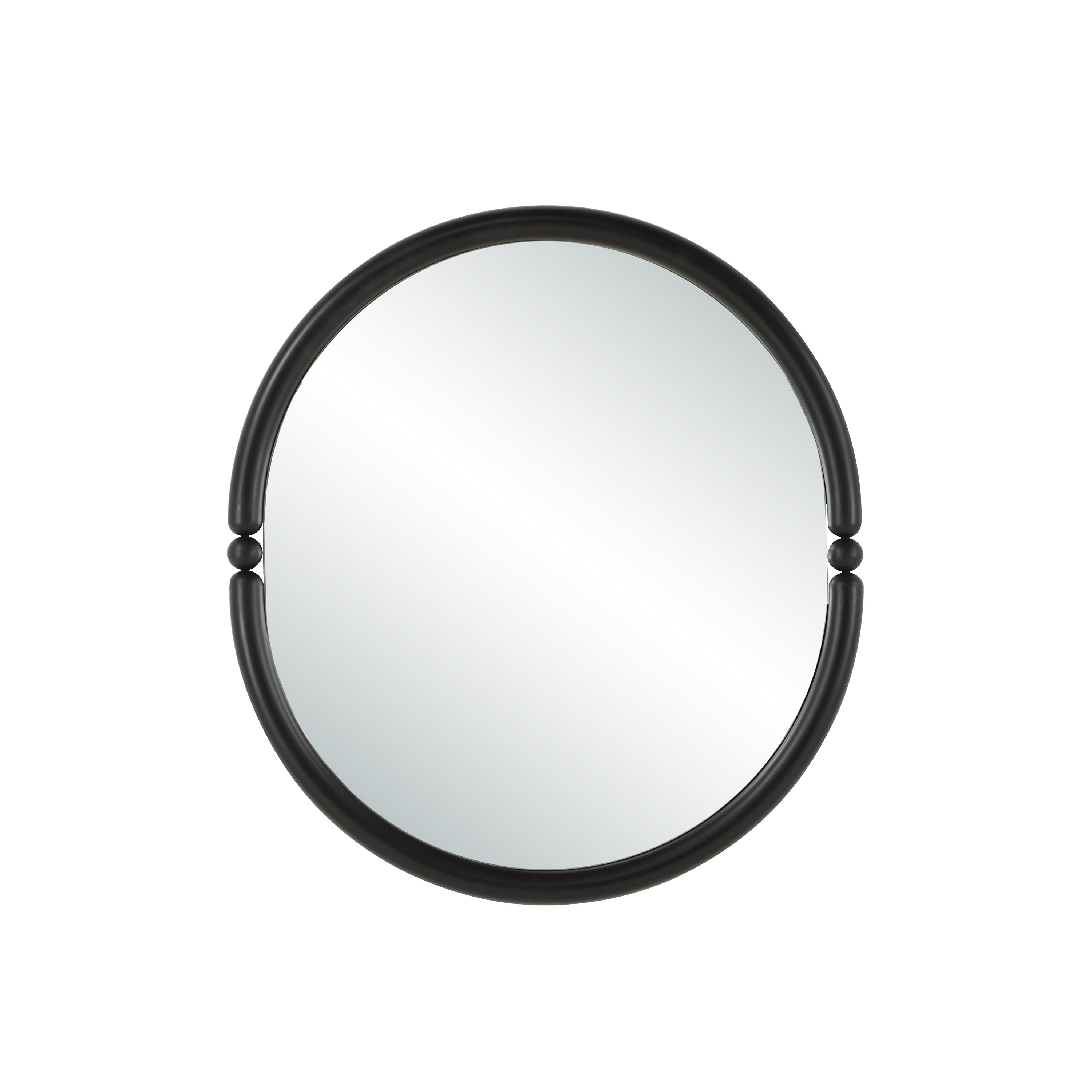 Ditta Wall Mirror