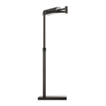 Haylee Table Lamp LIGHTING - Table Lamp Renwil