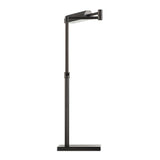 Haylee Table Lamp LIGHTING - Table Lamp Renwil