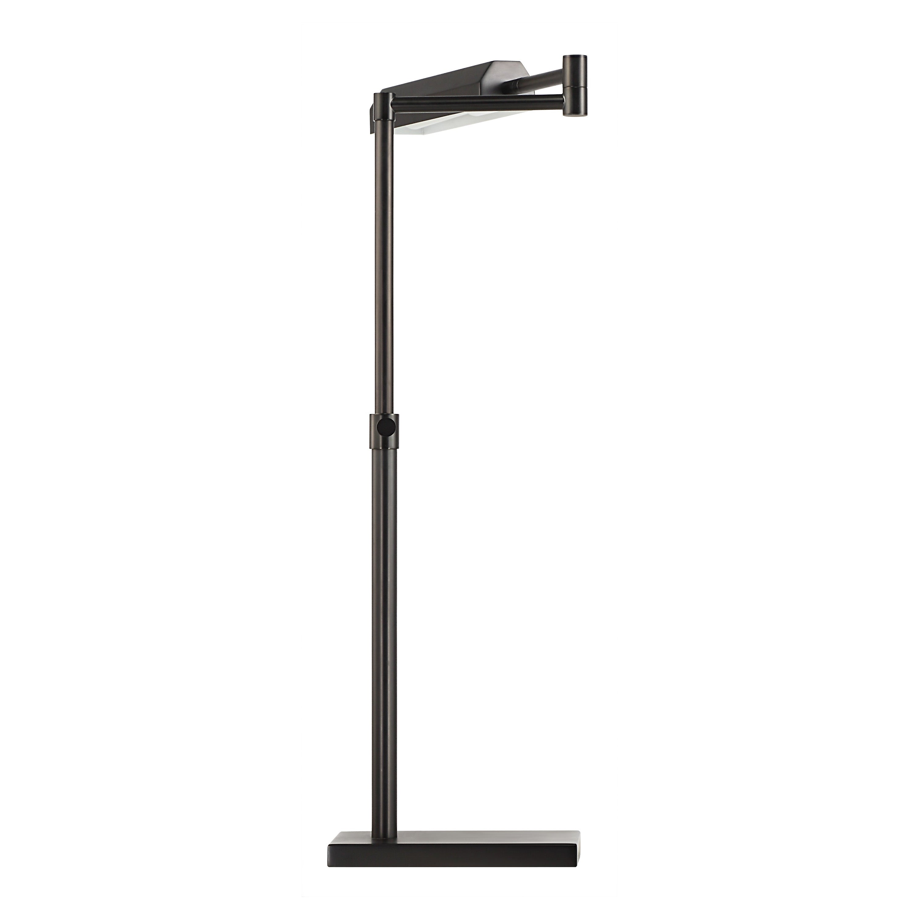 Haylee Table Lamp LIGHTING - Table Lamp Renwil
