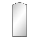 Bellona Wall Mirror MIRROR - wall mirror Renwil
