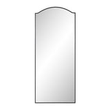 Bellona Wall Mirror MIRROR - wall mirror Renwil