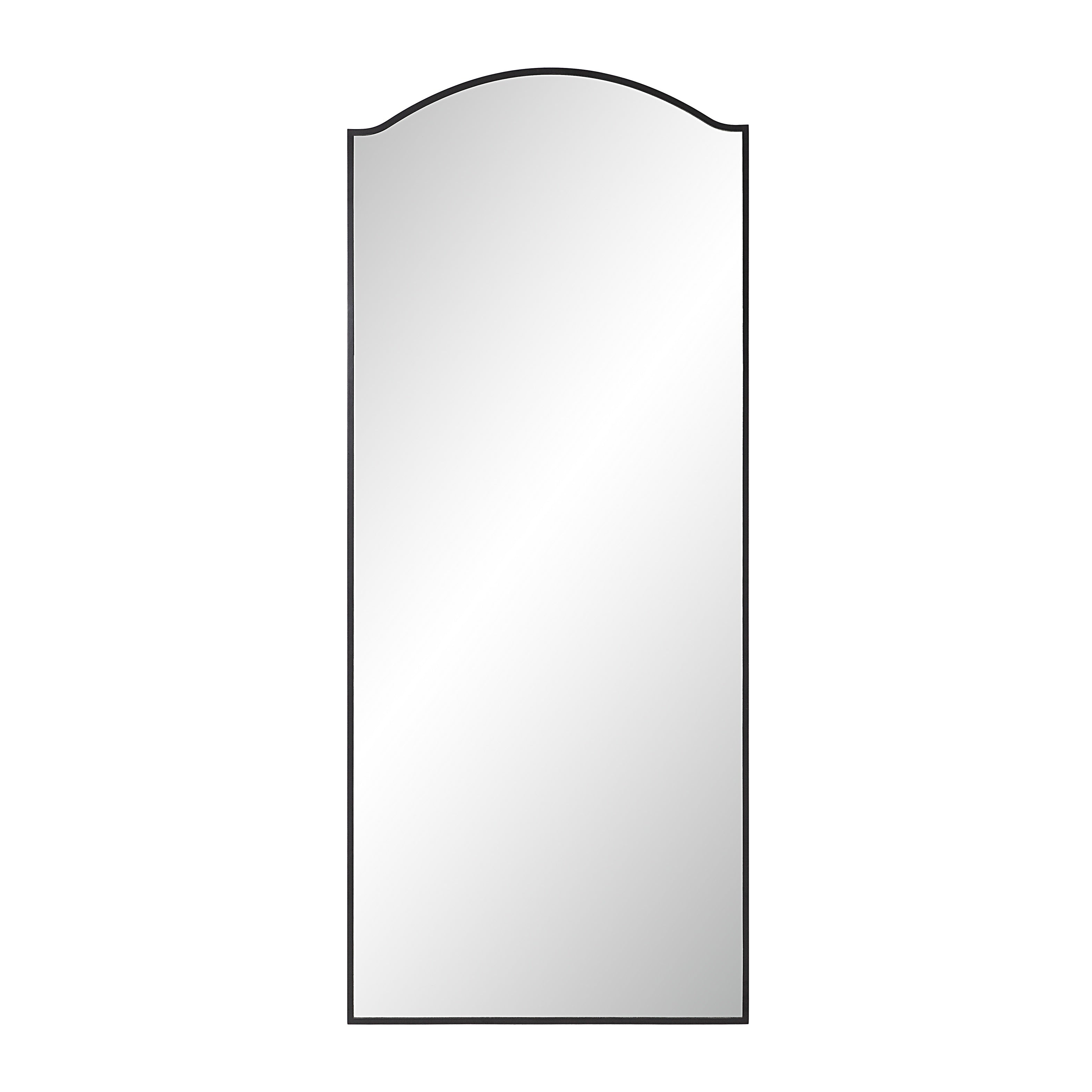 Bellona Wall Mirror MIRROR - wall mirror Renwil