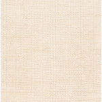 Lucy Ivory Handwoven Rug RUGS - wool Surya