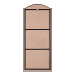 Bellona Wall Mirror MIRROR - wall mirror Renwil