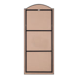 Bellona Wall Mirror MIRROR - wall mirror Renwil