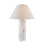 Vedara Table Lamp LIGHTING - Table Lamp Renwil