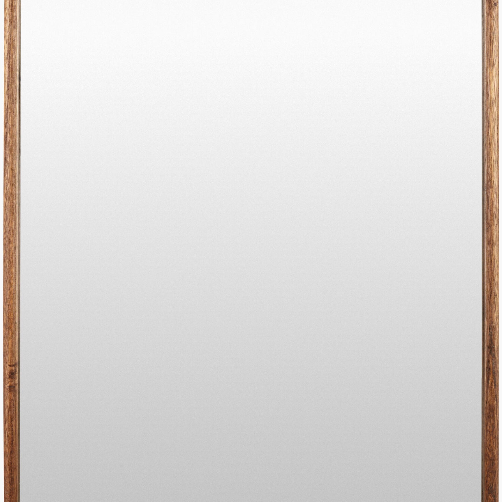 Kinsale Accent Mirror MIRROR - Accent Mirror Surya