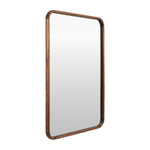 Kinsie Accent Mirror MIRROR - Accent Mirror Surya