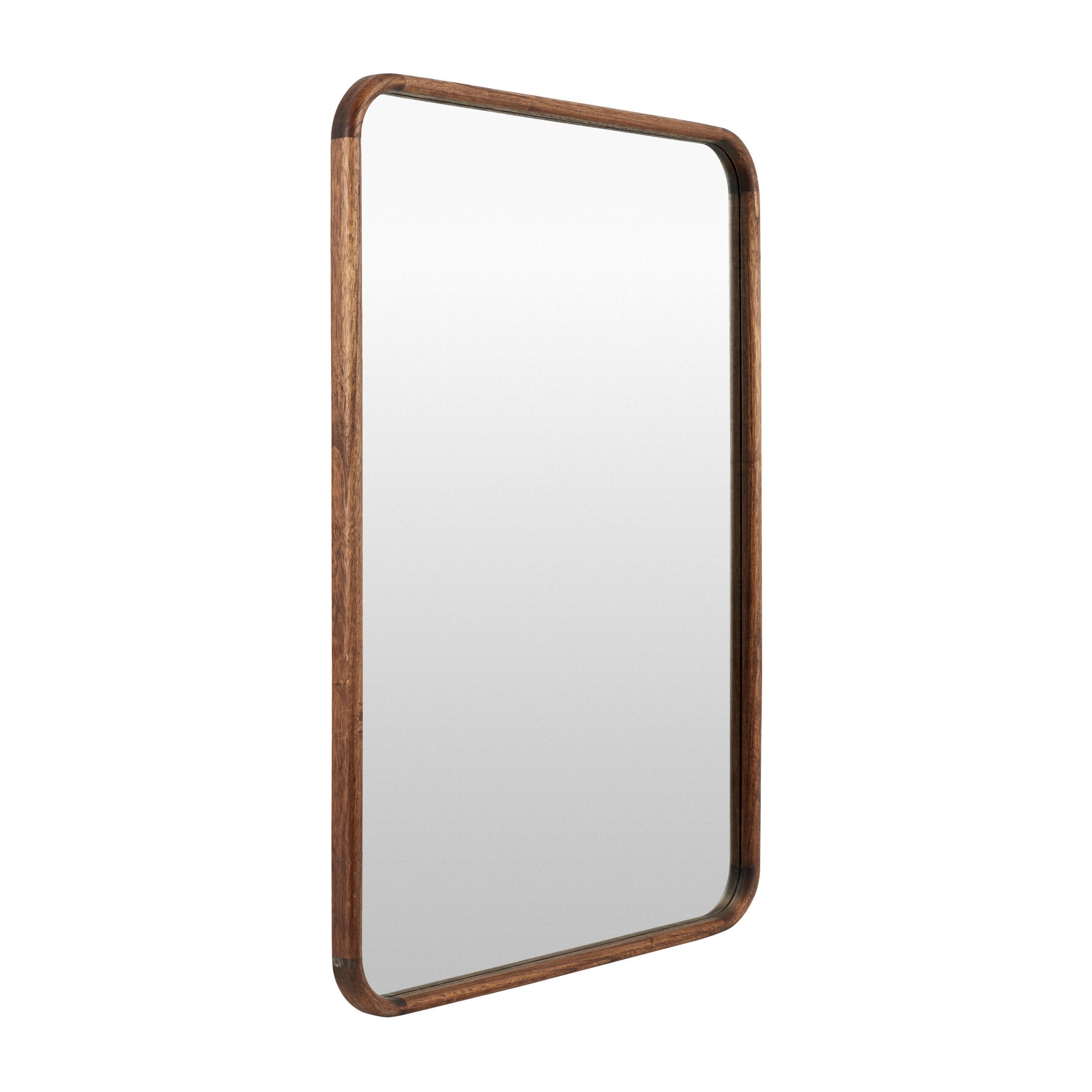 Kinsie Accent Mirror MIRROR - Accent Mirror Surya