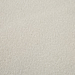Indus Bench FURNITURE - bench Renwil