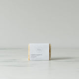 Chamomile & Calendula Soap - Rug & Weave