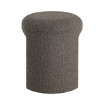 Amarion Height Stool FURNITURE - stools Renwil