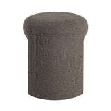 Amarion Height Stool FURNITURE - stools Renwil