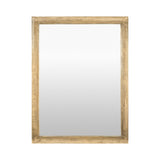 Marisela Accent Mirror MIRROR - Accent Mirror Surya