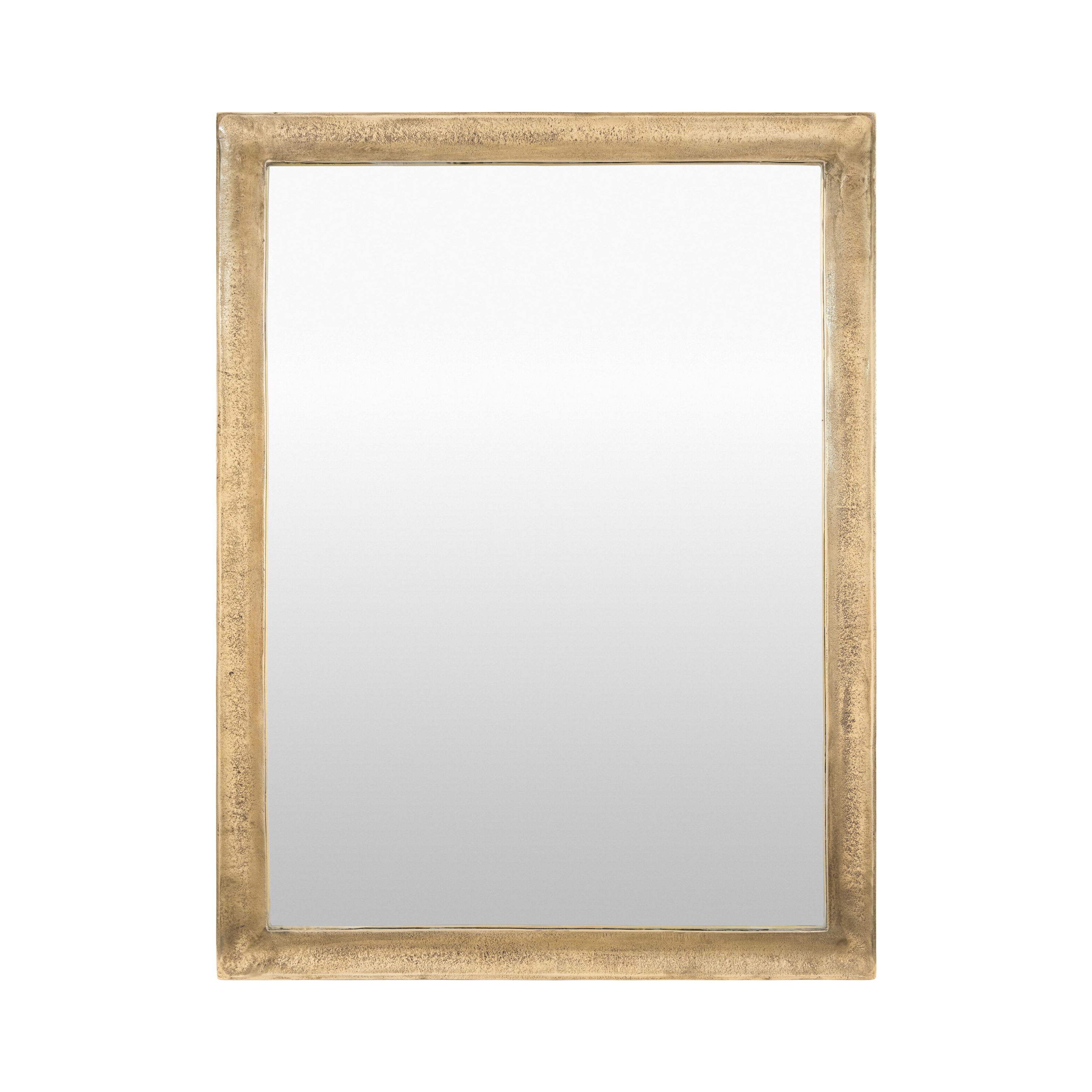 Marisela Accent Mirror MIRROR - Accent Mirror Surya