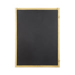 Marisela Accent Mirror MIRROR - Accent Mirror Surya