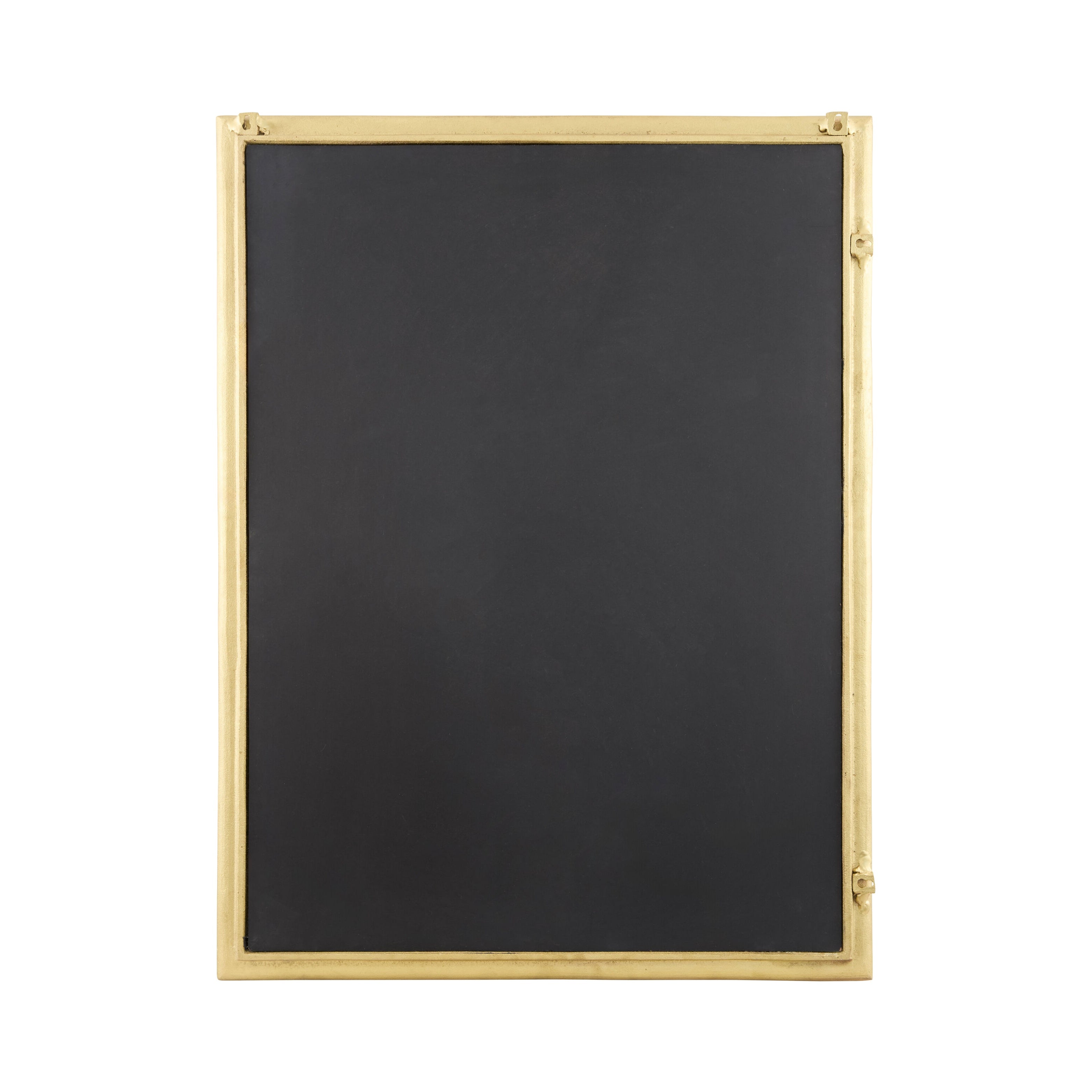 Marisela Accent Mirror MIRROR - Accent Mirror Surya