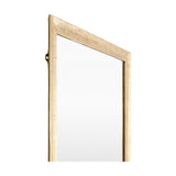 Marisela Accent Mirror MIRROR - Accent Mirror Surya