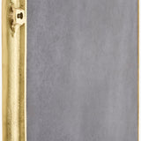 Marisela Accent Mirror MIRROR - Accent Mirror Surya