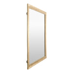 Marisela Accent Mirror MIRROR - Accent Mirror Surya