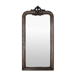 Maylene Full Length Mirror MIRROR - Full Length Mirror Surya