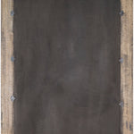 Maylene Full Length Mirror MIRROR - Full Length Mirror Surya