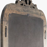 Maylene Full Length Mirror MIRROR - Full Length Mirror Surya