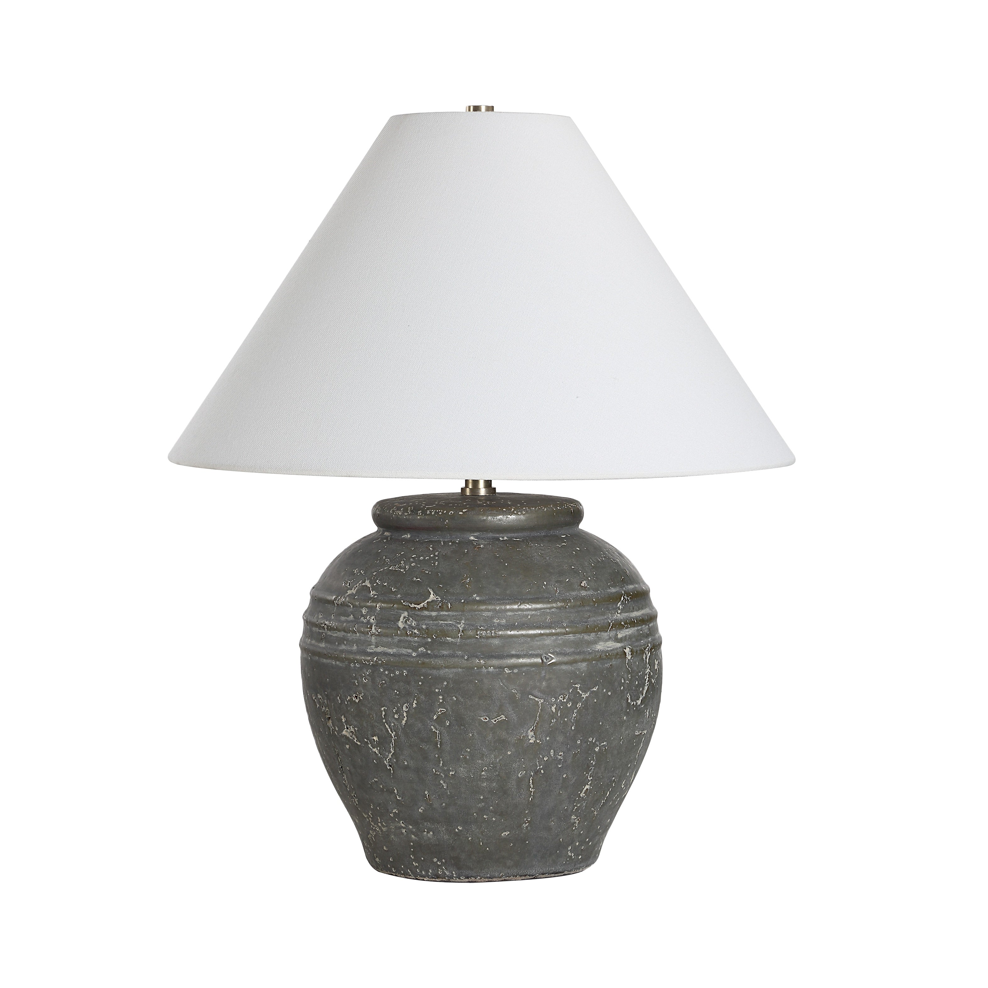 Linori Table Lamp LIGHTING - Table Lamp Renwil