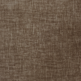 Buttercup Skirted Ottoman