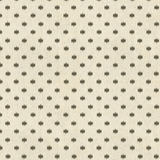 Buttercup Skirted Ottoman