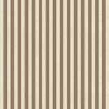 Cricket Ruffle Bench