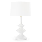 Hope Table Lamp - Rug & Weave