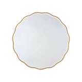 Candice Mirror Small - Rug & Weave