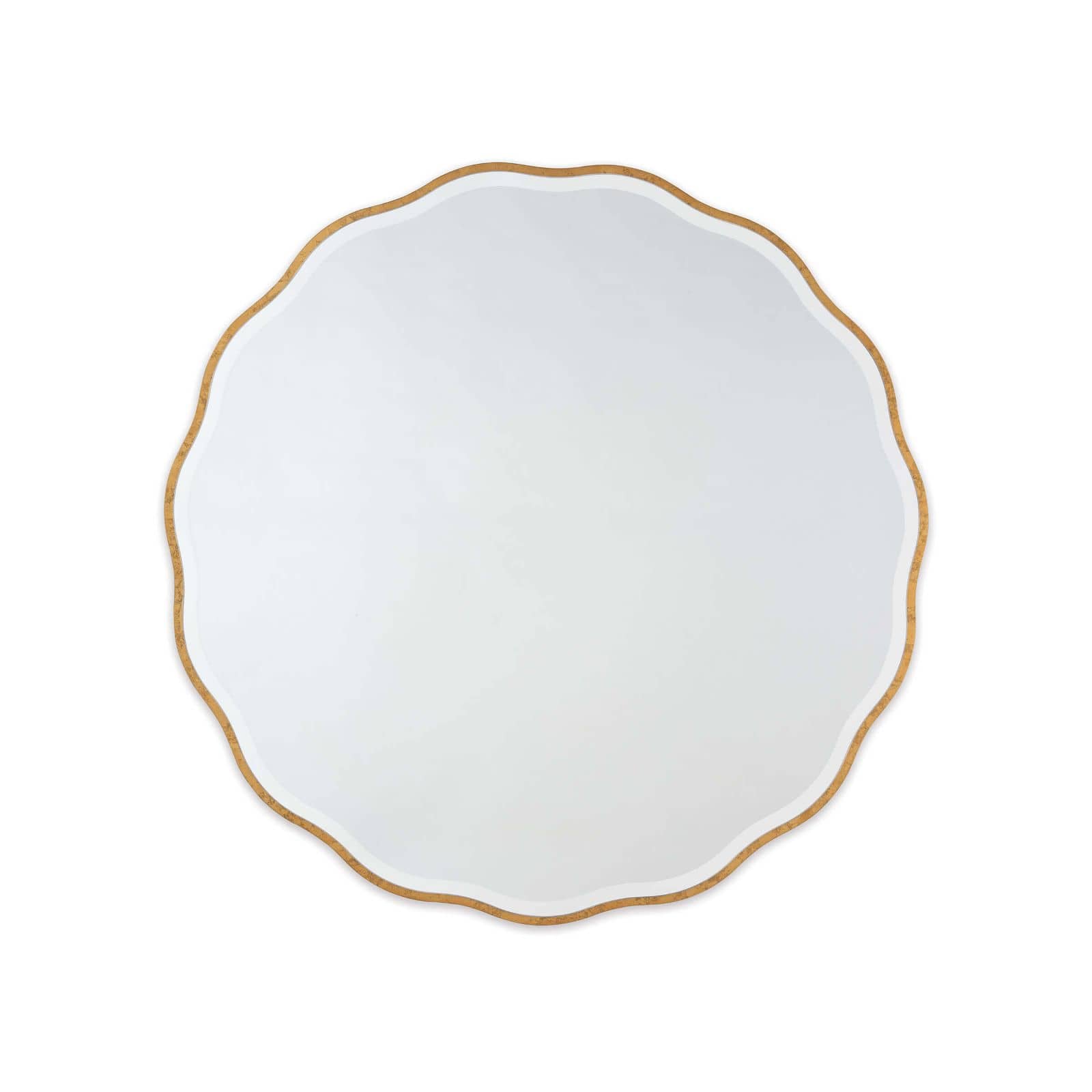 Candice Mirror Small Mirrors Regina Andrew