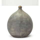 Dover Ceramic Table Lamp