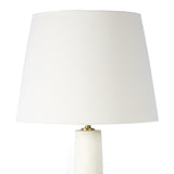 Kayla Ceramic Table Lamp