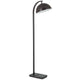 Oil Rubbed Bronze