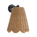 Summer Outdoor Hanging Sconce - Rug & Weave