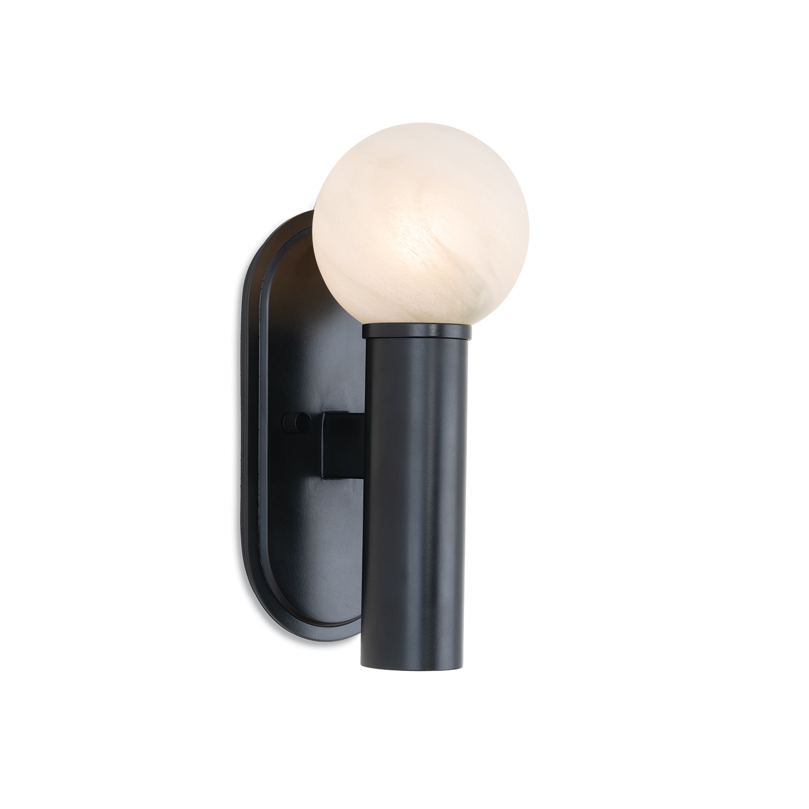 Dion Outdoor Sconce – view 2